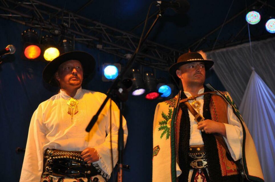 Sabałowa noc - 15 sierpnia 2009_4